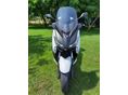 YAMAHA X-MAX 400 2015/3 - 3