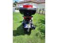 YAMAHA X-MAX 400 2015/3 - 7