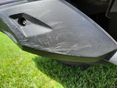 YAMAHA X-MAX 400 2015/3 - 8