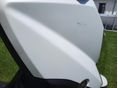 YAMAHA X-MAX 400 2015/3 - 9