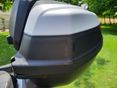 YAMAHA X-MAX 400 2015/3 - 10