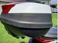 YAMAHA X-MAX 400 2015/3 - 11