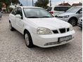 DAEWOO NUBIRA 2003/7 - 2