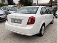 DAEWOO NUBIRA 2003/7 - 3