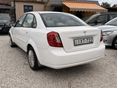 DAEWOO NUBIRA 2003/7 - 4