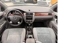 DAEWOO NUBIRA 2003/7 - 5