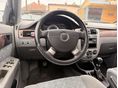 DAEWOO NUBIRA 2003/7 - 6