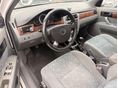 DAEWOO NUBIRA 2003/7 - 7