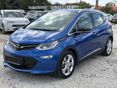 OPEL AMPERA Ampera-e Ultimate (Automata) Gyári fényezés! Holttérfigyelő! Parkoló asszisztens! Sávtartó! Táblafelismerő!