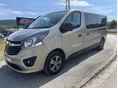OPEL VIVARO 1.6 CDTI L2H1 2.9t Start-Stop Combi+