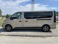 OPEL VIVARO 2018/5 - 2