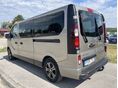 OPEL VIVARO 2018/5 - 3
