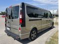 OPEL VIVARO 2018/5 - 4