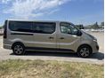 OPEL VIVARO 2018/5 - 5