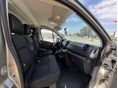 OPEL VIVARO 2018/5 - 7