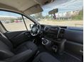 OPEL VIVARO 2018/5 - 8