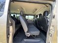 OPEL VIVARO 2018/5 - 9