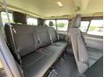 OPEL VIVARO 2018/5 - 10