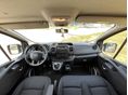 OPEL VIVARO 2018/5 - 11