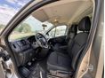 OPEL VIVARO 2018/5 - 12