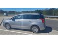PEUGEOT 5008 1.6 THP Allure