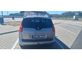 PEUGEOT 5008 2014 - 2