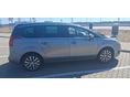PEUGEOT 5008 2014 - 3
