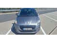 PEUGEOT 5008 2014 - 4