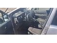 PEUGEOT 5008 2014 - 5