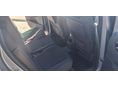 PEUGEOT 5008 2014 - 8