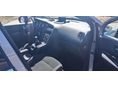 PEUGEOT 5008 2014 - 9