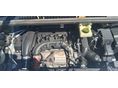 PEUGEOT 5008 2014 - 10