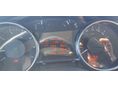 PEUGEOT 5008 2014 - 11