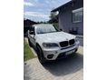 BMW X5 2013/11 - 2