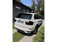 BMW X5 2013/11 - 4