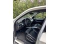 BMW X5 2013/11 - 5