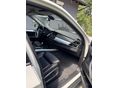 BMW X5 2013/11 - 7