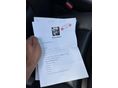 BMW X5 2013/11 - 8