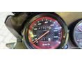 HONDA CBF 125 