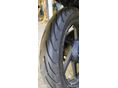 HONDA CBF 125 2011/6 - 5