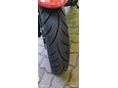 HONDA CBF 125 2011/6 - 6