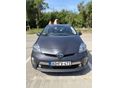 TOYOTA PRIUS PLUG-IN 