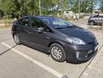 TOYOTA PRIUS PLUG-IN 2014/12 - 2