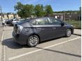 TOYOTA PRIUS PLUG-IN 2014/12 - 3