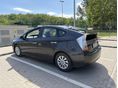 TOYOTA PRIUS PLUG-IN 2014/12 - 4