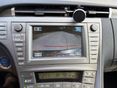 TOYOTA PRIUS PLUG-IN 2014/12 - 5