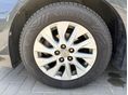 TOYOTA PRIUS PLUG-IN 2014/12 - 6