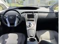 TOYOTA PRIUS PLUG-IN 2014/12 - 7