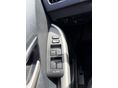 TOYOTA PRIUS PLUG-IN 2014/12 - 8