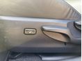 TOYOTA PRIUS PLUG-IN 2014/12 - 9